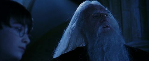 Click to view full size image
==============
PF-Potterish_08155.jpg PF-Potterish_08155.jpg