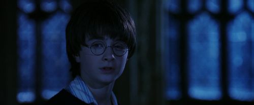 PF-Potterish_08156.jpg
