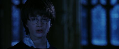 Click to view full size image
==============
PF-Potterish_08159.jpg PF-Potterish_08159.jpg