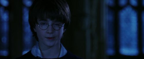 PF-Potterish_08160.jpg