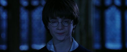 Click to view full size image
==============
PF-Potterish_08161.jpg PF-Potterish_08161.jpg