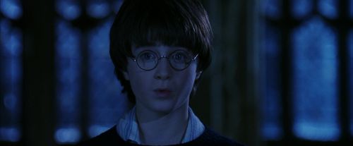 PF-Potterish_08162.jpg