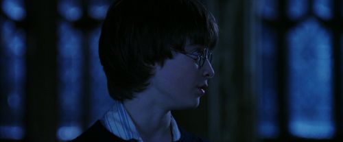 Click to view full size image
==============
PF-Potterish_08163.jpg PF-Potterish_08163.jpg