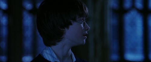 Click to view full size image
==============
PF-Potterish_08164.jpg PF-Potterish_08164.jpg