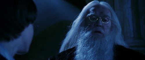 Click to view full size image
==============
PF-Potterish_08165.jpg PF-Potterish_08165.jpg