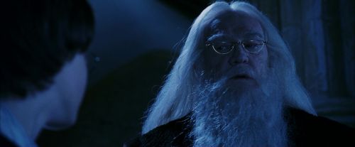 PF-Potterish_08167.jpg