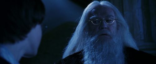 PF-Potterish_08168.jpg