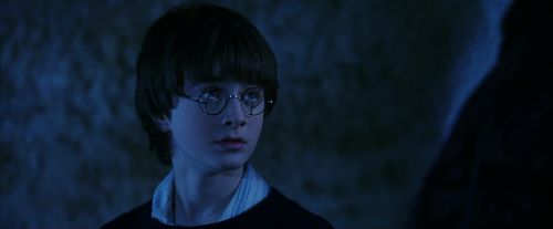 PF-Potterish_08169.jpg