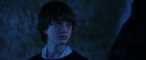 PF-Potterish_08171.jpg