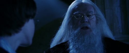 PF-Potterish_08175.jpg