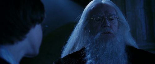 PF-Potterish_08176.jpg