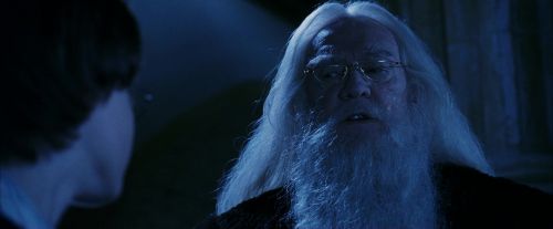 Click to view full size image
==============
PF-Potterish_08179.jpg PF-Potterish_08179.jpg