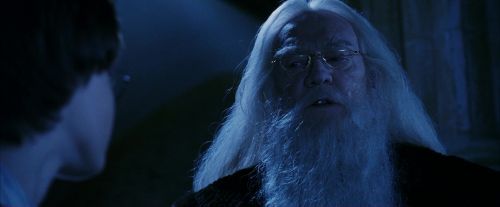 Click to view full size image
==============
PF-Potterish_08180.jpg PF-Potterish_08180.jpg
