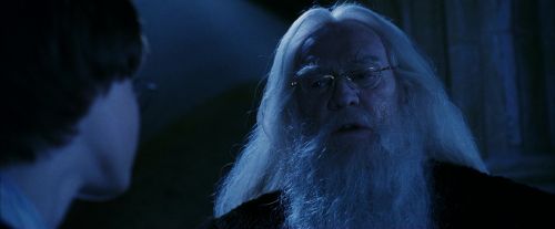 Click to view full size image
==============
PF-Potterish_08181.jpg PF-Potterish_08181.jpg