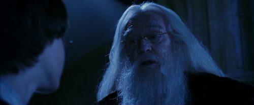 Click to view full size image
==============
PF-Potterish_08187.jpg PF-Potterish_08187.jpg