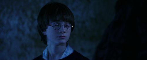 PF-Potterish_08188.jpg
