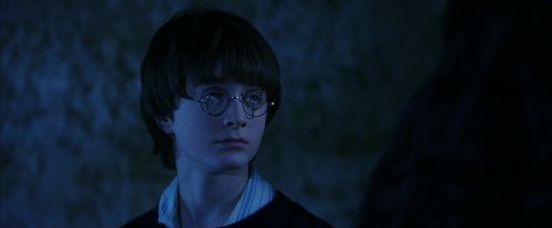 Click to view full size image
==============
PF-Potterish_08189.jpg PF-Potterish_08189.jpg