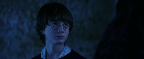 PF-Potterish_08190.jpg
