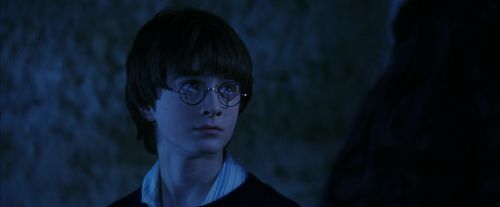 PF-Potterish_08191.jpg