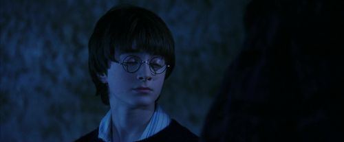 Click to view full size image
==============
PF-Potterish_08192.jpg PF-Potterish_08192.jpg