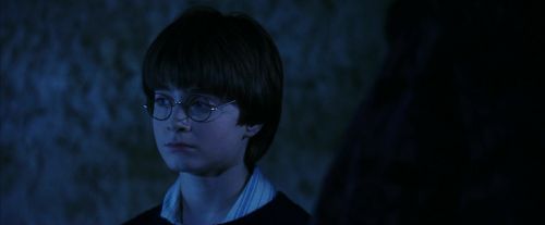 PF-Potterish_08193.jpg
