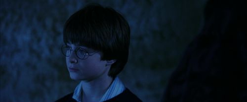 PF-Potterish_08194.jpg