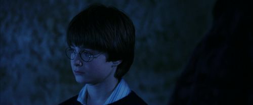 PF-Potterish_08195.jpg