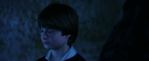 PF-Potterish_08196.jpg