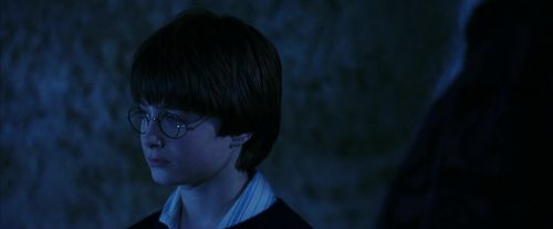 PF-Potterish_08197.jpg