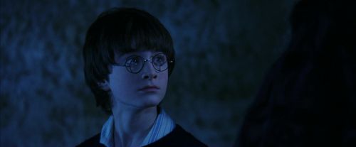 Click to view full size image
==============
PF-Potterish_08198.jpg PF-Potterish_08198.jpg