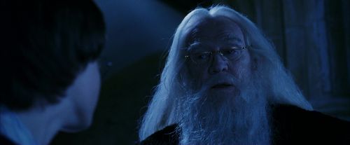 Click to view full size image
==============
PF-Potterish_08199.jpg PF-Potterish_08199.jpg