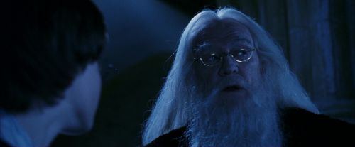 Click to view full size image
==============
PF-Potterish_08200.jpg PF-Potterish_08200.jpg