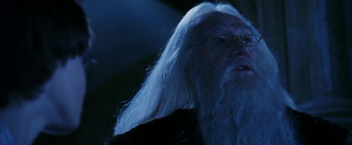 Click to view full size image
==============
PF-Potterish_08203.jpg PF-Potterish_08203.jpg