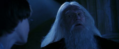 Click to view full size image
==============
PF-Potterish_08204.jpg PF-Potterish_08204.jpg