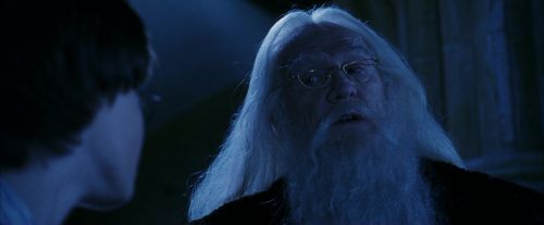 Click to view full size image
==============
PF-Potterish_08205.jpg PF-Potterish_08205.jpg