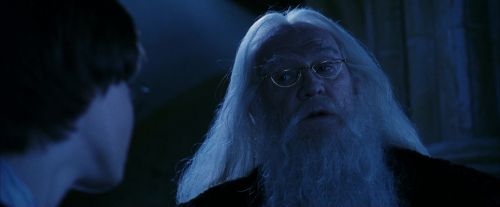 PF-Potterish_08207.jpg