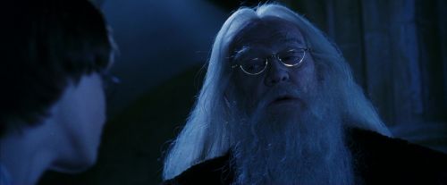 Click to view full size image
==============
PF-Potterish_08209.jpg PF-Potterish_08209.jpg