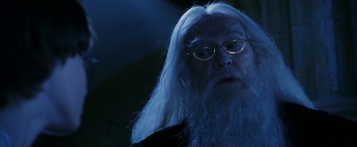 PF-Potterish_08210.jpg