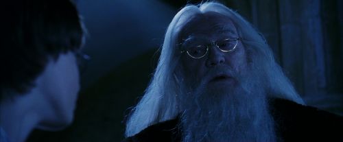 PF-Potterish_08211.jpg