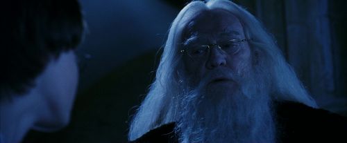 PF-Potterish_08214.jpg
