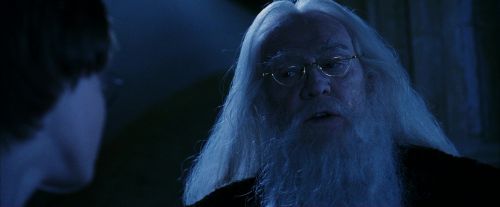 Click to view full size image
==============
PF-Potterish_08215.jpg PF-Potterish_08215.jpg