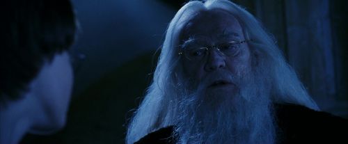 Click to view full size image
==============
PF-Potterish_08216.jpg PF-Potterish_08216.jpg