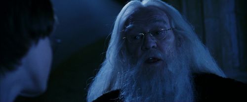 PF-Potterish_08217.jpg
