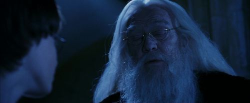 Click to view full size image
==============
PF-Potterish_08219.jpg PF-Potterish_08219.jpg