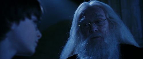 Click to view full size image
==============
PF-Potterish_08220.jpg PF-Potterish_08220.jpg