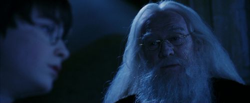 PF-Potterish_08221.jpg