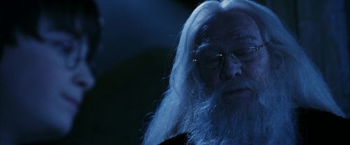 Click to view full size image
==============
PF-Potterish_08222.jpg PF-Potterish_08222.jpg