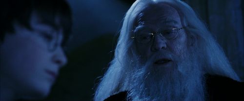 PF-Potterish_08223.jpg