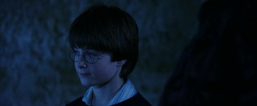 Click to view full size image
==============
PF-Potterish_08225.jpg PF-Potterish_08225.jpg