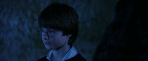 Click to view full size image
==============
PF-Potterish_08226.jpg PF-Potterish_08226.jpg